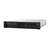 HP - ProLiant DL380 Gen10 10 Bay SFF - Xeon Silver 4114 - 1TB DDR4 - 816i-A - Quad Port NIC