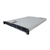Build Your Own - Custom Dell PowerEdge R430 8-Bay Mini Mono SFF 1U Server (2.5")