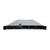 Build Your Own - Custom Dell PowerEdge R430 8-Bay Single CPU Mini Mono SFF 1U Server (2.5")