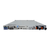 Build Your Own - Custom Dell PowerEdge R430 8-Bay Single CPU Mini Mono SFF 1U Server (2.5")