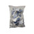 Genuine - OEM - New - Zebra - TC51/TC56/TC70/TC75 Plastic Carrying Clip 10-Pack - (SG-TC51-CLIPHC1-01)