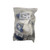 Genuine - OEM - New - Zebra - TC51/TC56/TC70/TC75 Plastic Carrying Clip 10-Pack - (SG-TC51-CLIPHC1-01)
