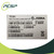 Genuine - OEM - New - Zebra - TC51/TC56/TC70/TC75 Plastic Carrying Clip 10-Pack - (SG-TC51-CLIPHC1-01)