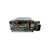 HPE - DL380 Gen10 2-Bay SFF Backplane & Bracket - (867137-001) - (875064-001)