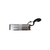 HPE - DL380 Gen10 2-Bay SFF Backplane & Bracket - (867137-001) - (875064-001)