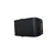 Dell - SC7020 SC5020 SCv3020 - Rechargeable Controller Battery - (JVR23)