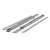 HP P13059 1U RAIL KIT FOR SFF 2.5" DL360 GEN10 PLUS / GEN11