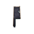 Dell - Dell PowerEdge FX2 FX2s 8-Port SFP Pass-Through Module - (3J2XW)