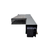 Dell - Dell PowerEdge FX2 FX2s 8-Port SFP Pass-Through Module - (3J2XW)