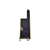 Dell - 8-Port RJ-45 1GbE Gigabit Pass-Through Module - (HYJ81)