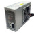 Lenovo - Delta - 1120W Power Supply DPS-1120AB - (54Y8903)
