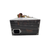 Supermicro - 1200W PS2/ATX Tower Workstation PSU - (PWS-1K25P-PQ)
