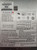 Supermicro - 1200W PS2/ATX Tower Workstation PSU - (PWS-1K25P-PQ)