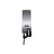 Intel - 1100W 80+ Platinum Switching Power Supply - (G84027-010)