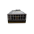 Intel - 1100W 80+ Platinum Switching Power Supply - (G84027-010)