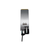 Intel - 1100W 80+ Platinum Switching Power Supply - (G84027-009)