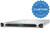 Build Your Own - Custom HP DL360 Gen11 8-Bay SFF CTO Server - P52499-B21