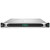 Build Your Own - Custom HP DL360 Gen11 8-Bay SFF CTO Server - P52499-B21