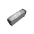 Dell - E2700P-00 - 2700W Hot-Swap Switching PSU - (G803N)