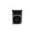 Dell - E2700P-00 - 2700W Hot-Swap Switching PSU - (G803N)