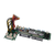 Supermicro - Power Distributor Board - (PDB-PT226S-8824)