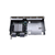Dell - 12Gbps SAS Expander Module on Tray - (P6DGF) - (RGJ8F)