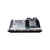 Dell - 12Gbps SAS Expander Module on Tray - (P6DGF) - (RGJ8F)