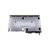 Dell - 12Gbps SAS Expander Module on Tray - (P6DGF) - (RGJ8F)