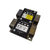 HPE - DL360 Gen10 - Low Power - CPU Heatsink - (867650-001) - (873588-001) - (872452-001) - (P11900-001)