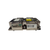 HPE - DL360 Gen10 - Low Power - CPU Heatsink - (867650-001) - (873588-001) - (872452-001) - (P11900-001)