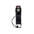Lenovo - ThinkStation P620 - Memory Fan Duct Assembly - DIMM Baffle - (5M10U50415)