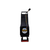 Lenovo - ThinkStation P620 - Memory Fan Duct Assembly - DIMM Baffle - (5M10U50415)