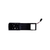 Lenovo - ThinkStation P620 - Memory Fan Duct Assembly - DIMM Baffle - (5M10U50415)
