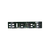 Supermicro - 12-Bay LFF Hybrid SAS/NVMe Backplane - (BPN-SAS3-826EL1-N4)