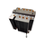 Dell - Precision 3680 - 125W High-Performance Heatsink & Fan - (T4G2X)
