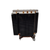 Dell - Precision 3680 - 125W High-Performance Heatsink & Fan - (T4G2X)