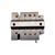 Dell - Precision 3680 - 125W High-Performance Heatsink & Fan - (T4G2X)
