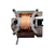 Dell - Precision 3680 - 125W High-Performance Heatsink & Fan - (T4G2X)