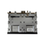 HPE - DL360 Gen10 Optional 2-Bay SFF Backplane - (875555-001) - (875080-001)