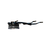 Dell - R750 8-Bay SFF - U.2 NVMe Backplane + Cables - (YD2C2)