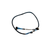 HPE - ProLiant DL360 Gen11 OROC1 to 8SFF x1 U.3 Cable Assembly Kit - (P48963-001) - (P56484-001)