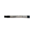 HPE - ProLiant DL360 Gen11 OROC1 to 8SFF x1 U.3 Cable Assembly Kit - (P48963-001) - (P56484-001)