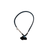 HPE - ProLiant DL360 Gen11 - 8-Bay SFF U.3 x1 to Motherboard Cable Assembly - (P43732-001) - (P56476-001)