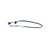 HPE - ProLiant DL360 Gen11 OROC1 to 8SFF x1 U.3 Cable Assembly Kit - (P48964-001) - (P56484-001)