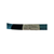 HPE - ProLiant DL380 Gen10 - SFF Backplane to SAS Expander - 4x Mini-SAS Cable Kit - (874686-001)