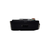 HP - G6 Mini Optional USB-C Gen2 Port Module with Screws - (M11564-001)