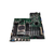 Dell - Precision T5820 LGA2066 Intel Core - DDR4 Motherboard - (X75JG)