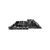 Dell - Precision T5820 LGA2066 Intel Core - DDR4 Motherboard - (X75JG)