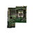 Dell - Precision T5820 LGA2066 Intel Core X-Series DDR4 Motherboard - (XNJ2Y)
