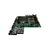 Dell - Precision T5820 LGA2066 Intel Core X-Series DDR4 Motherboard - (XNJ2Y)